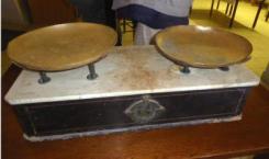 la_balance_don_de_M_MeyerP1040953