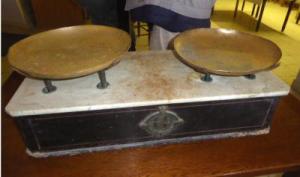 la_balance_don_de_M_MeyerP1040953