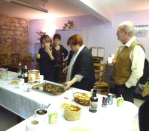 le_verre_de_lamitie_P1040971