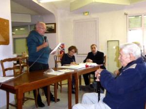 les_voeux_presidentiel_P1040924