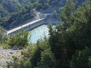 7_barrage_au_XXI_eme_siecle