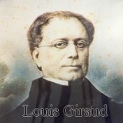Louis_Giraud