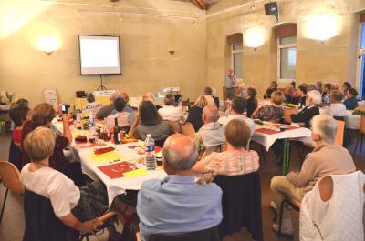 Public attentif 07.2016