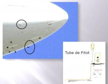 sonde_de_Pitot