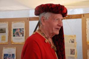 3_philippe_jean_coulomb1