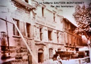 5_fonderie_gautier