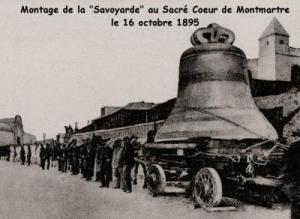 8_carte_postale_la_savoyarde