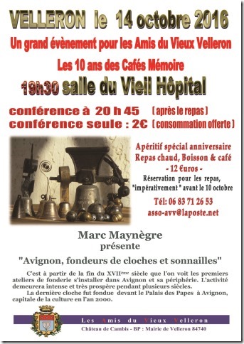 cafe-memoire-sonneurs-sonnailles