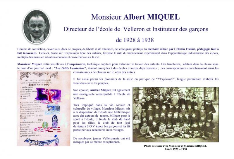 lutrin_albert_miquel_250416