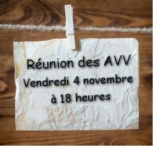 note-avv-novembre-2016