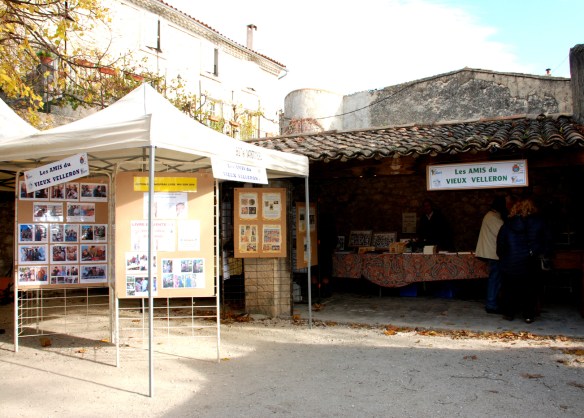 1_notre_stand_dsc_0183