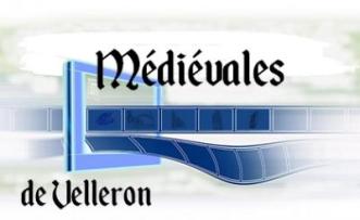 diaporama-medievales