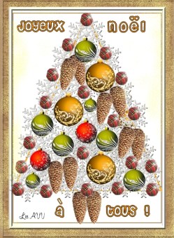 noel-2016