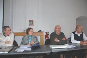 2_-_le_bureau_dsc_0191