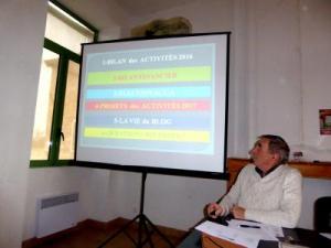 3_-_monsieur_clicp1100376