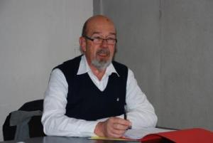 4_-_le_tresorier_dsc_0192