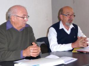 5_-_les_deux_presidentsp1100380