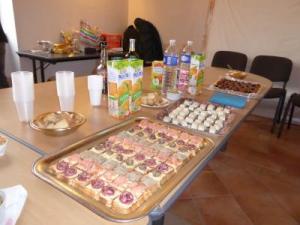 6_-__apero_maison_p1100388