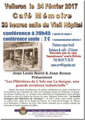 cafe-memoire-les-platrieres