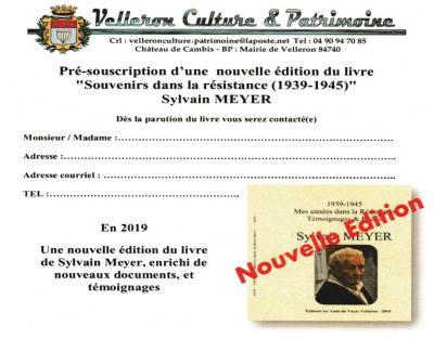 8_bulletin_de_souscription_livre